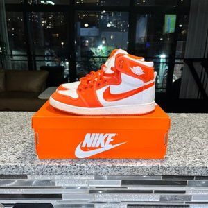 Jordan AJKO Retro High OG